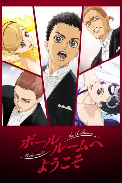 Watch Free Welcome to the Ballroom Movies Full HD Online - Soap2Day