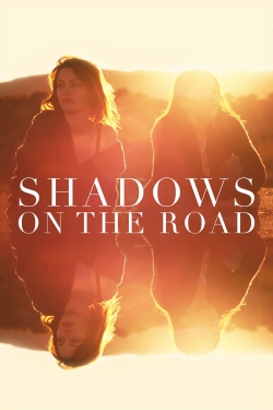 Watch Free Shadows on the Road Movies Full HD Online - Soap2Day