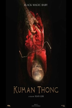 Watch Free Kuman Thong Movies Full HD Online - Soap2Day