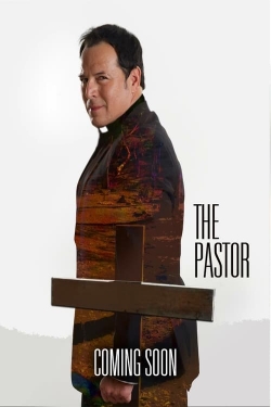 Watch Free The Pastor Movies Full HD Online - Soap2Day