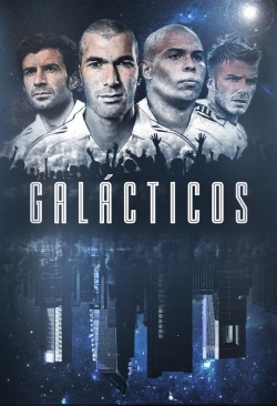 Watch Free Galácticos Movies Full HD Online - Soap2Day