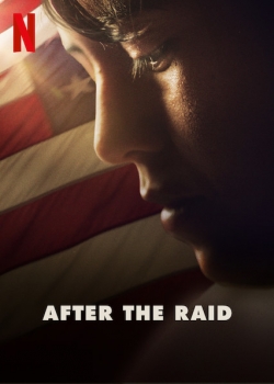 Watch Free After the Raid Movies Full HD Online - Soap2Day