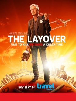 Watch Free The Layover Movies Full HD Online - Soap2Day