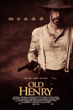 Watch Free Old Henry Movies Full HD Online - Soap2Day