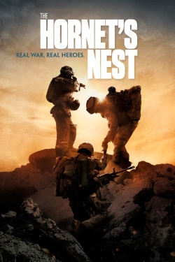 Watch Free The Hornet's Nest Movies Full HD Online - Soap2Day