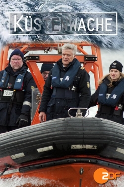 Watch Free Coast Guard Movies Full HD Online - Soap2Day