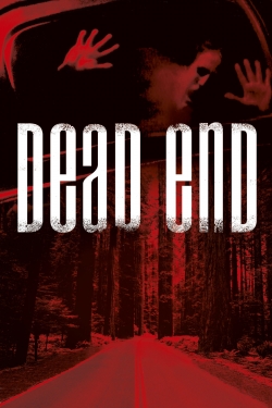 Watch Free Dead End Movies Full HD Online - Soap2Day