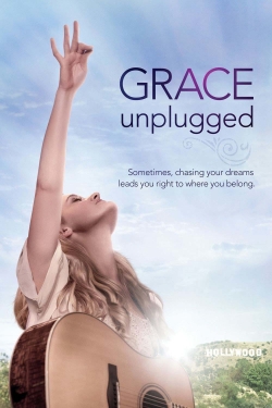 Watch Free Grace Unplugged Movies Full HD Online - Soap2Day