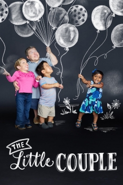 Watch Free The Little Couple Movies Full HD Online - Soap2Day