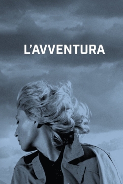 Watch Free L'Avventura Movies Full HD Online - Soap2Day