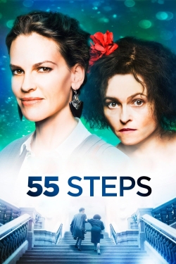 Watch Free 55 Steps Movies Full HD Online - Soap2Day