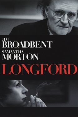 Watch Free Longford Movies Full HD Online - Soap2Day