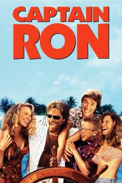 Watch Free Captain Ron Movies Full HD Online - Soap2Day