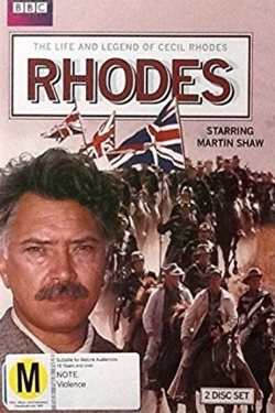 Watch Free Rhodes Movies Full HD Online - Soap2Day