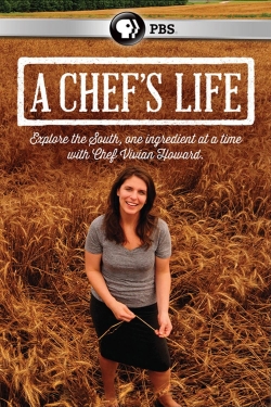 Watch Free A Chef's Life Movies Full HD Online - Soap2Day