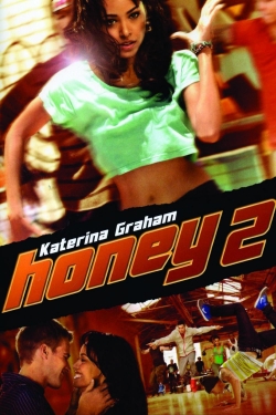 Watch Free Honey 2 Movies Full HD Online - Soap2Day