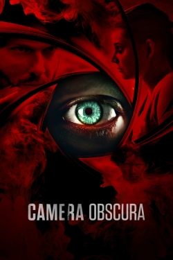 Watch Free Camera Obscura Movies Full HD Online - Soap2Day