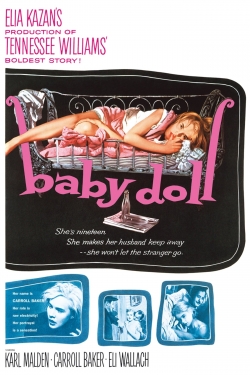 Watch Free Baby Doll Movies Full HD Online - Soap2Day