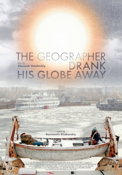 Watch Free The Geographer Drank His Globe Away Movies Full HD Online - Soap2Day