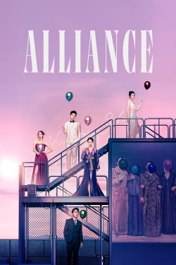 Watch Free Alliance Movies Full HD Online - Soap2Day