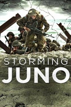 Watch Free Storming Juno Movies Full HD Online - Soap2Day