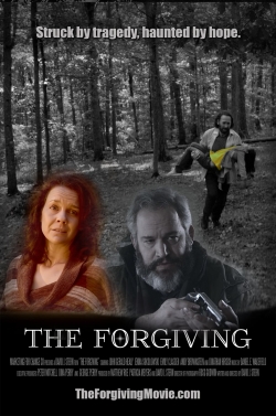 Watch Free The Forgiving Movies Full HD Online - Soap2Day