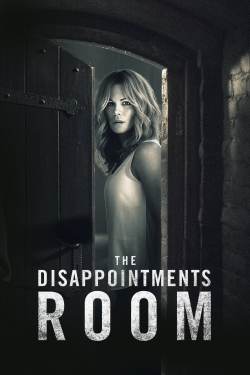 Watch Free The Disappointments Room Movies Full HD Online - Soap2Day