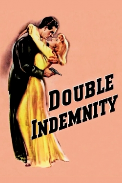 Watch Free Double Indemnity Movies Full HD Online - Soap2Day