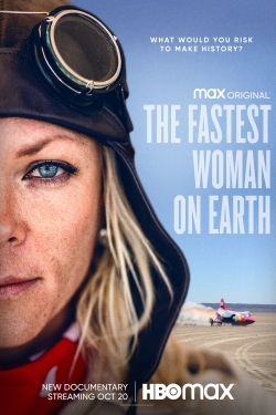 Watch Free The Fastest Woman on Earth Movies Full HD Online - Soap2Day