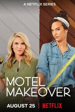 Watch Free Motel Makeover Movies Full HD Online - Soap2Day