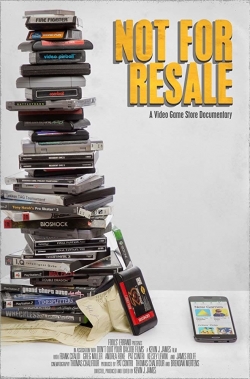 Watch Free Not for Resale Movies Full HD Online - Soap2Day