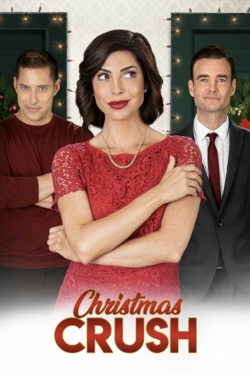 Watch Free Christmas Crush Movies Full HD Online - Soap2Day