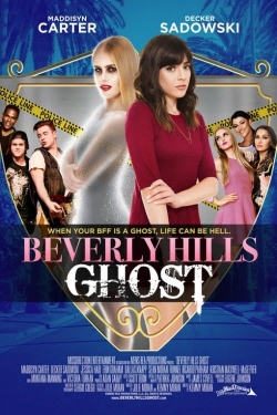 Watch Free Beverly Hills Ghost Movies Full HD Online - Soap2Day