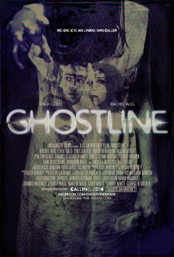 Watch Free Ghostline Movies Full HD Online - Soap2Day