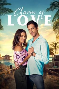 Watch Free Charm of Love Movies Full HD Online - Soap2Day