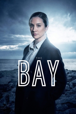 Watch Free The Bay Movies Full HD Online - Soap2Day