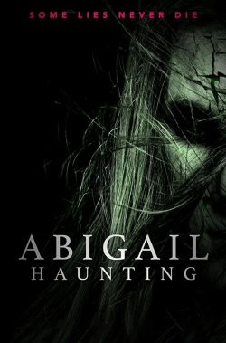 Watch Free Abigail Haunting Movies Full HD Online - Soap2Day