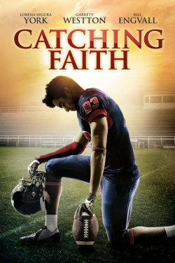 Watch Free Catching Faith Movies Full HD Online - Soap2Day