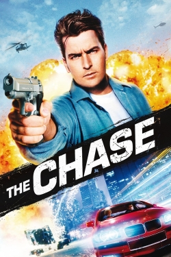 Watch Free The Chase Movies Full HD Online - Soap2Day