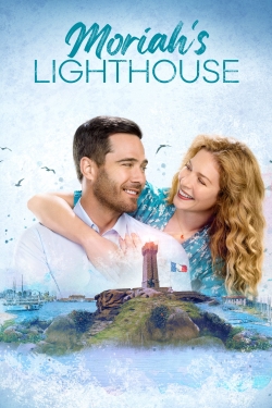 Watch Free Moriah's Lighthouse Movies Full HD Online - Soap2Day