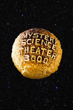 Watch Free Mystery Science Theater 3000 Movies Full HD Online - Soap2Day