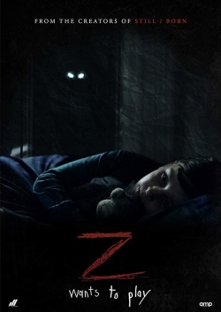 Watch Free Z 2019 Movies Full HD Online - Soap2Day