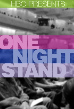 Watch Free One Night Stand Movies Full HD Online - Soap2Day