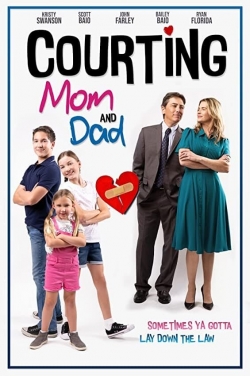 Watch Free Courting Mom and Dad Movies Full HD Online - Soap2Day