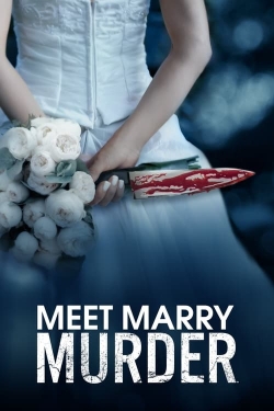 Watch Free Meet Marry Murder Movies Full HD Online - Soap2Day