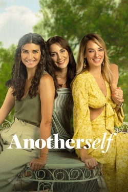 Watch Free Another Self Movies Full HD Online - Soap2Day