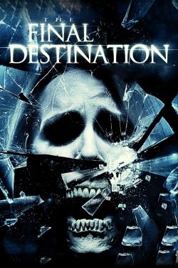 Watch Free The Final Destination Movies Full HD Online - Soap2Day