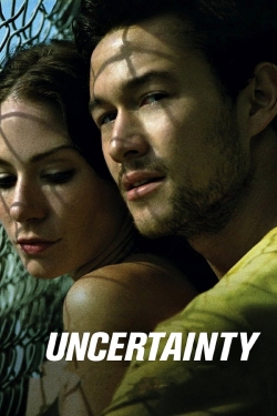 Watch Free Uncertainty Movies Full HD Online - Soap2Day