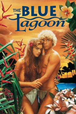 Watch Free The Blue Lagoon Movies Full HD Online - Soap2Day