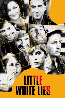 Watch Free Little White Lies Movies Full HD Online - Soap2Day